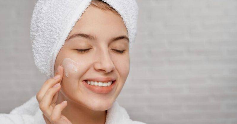 Freepik/ArtPhoto_studio